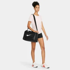 Nike · Brasilia-XS-25L