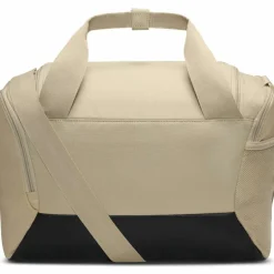 Nike · Brasilia-XS-25L