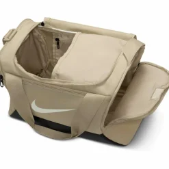 Nike · Brasilia-XS-25L