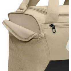 Nike · Brasilia-XS-25L