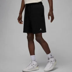 Nike · Brooklyn