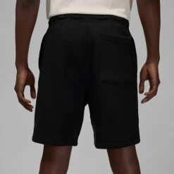Nike · Brooklyn