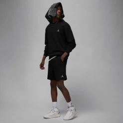 Nike · Brooklyn