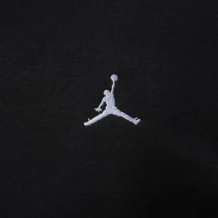 Nike · Brooklyn