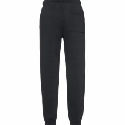 Nike · Brooklyn Fleece