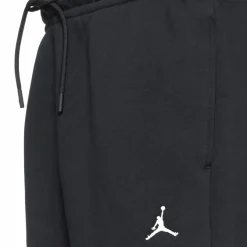 Nike · Brooklyn Fleece