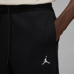 Nike · Brooklyn Fleece