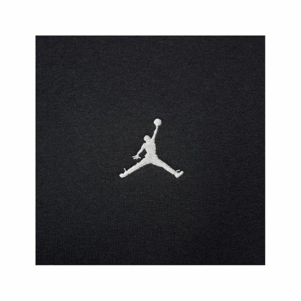 Nike · Brooklyn Fleece Oversized Kapuzenjacke