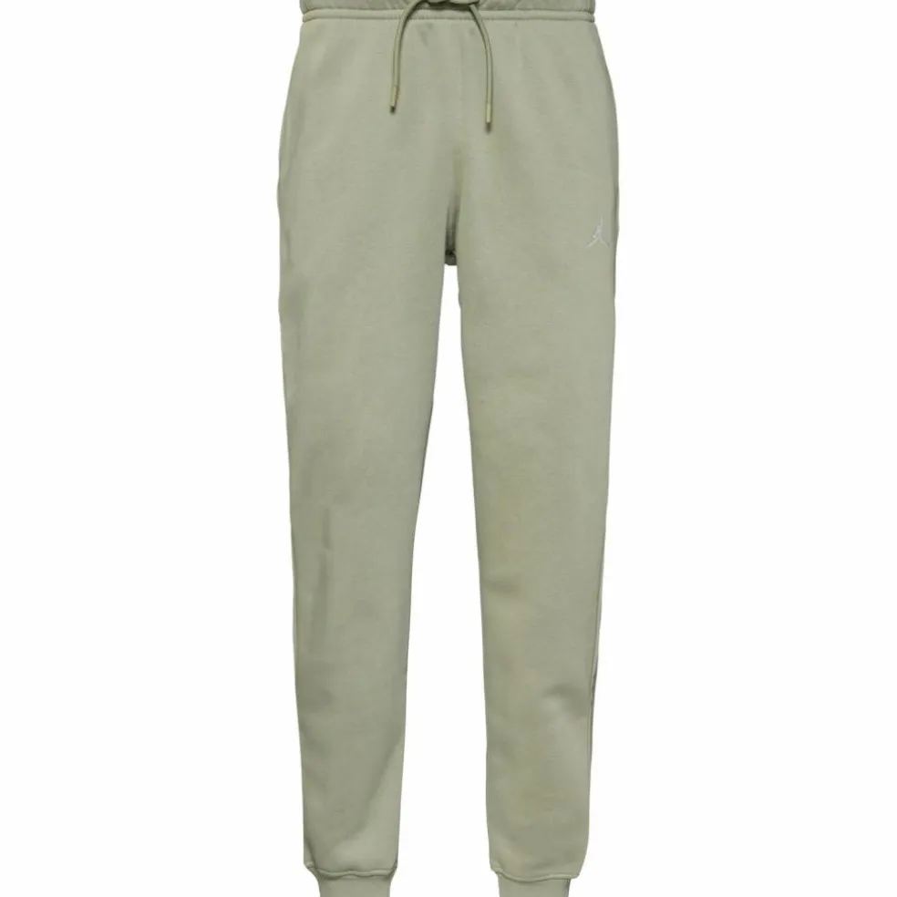 Nike · Brooklyn Fleece