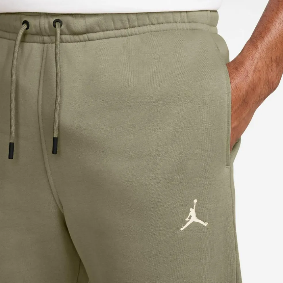 Nike · Brooklyn Fleece