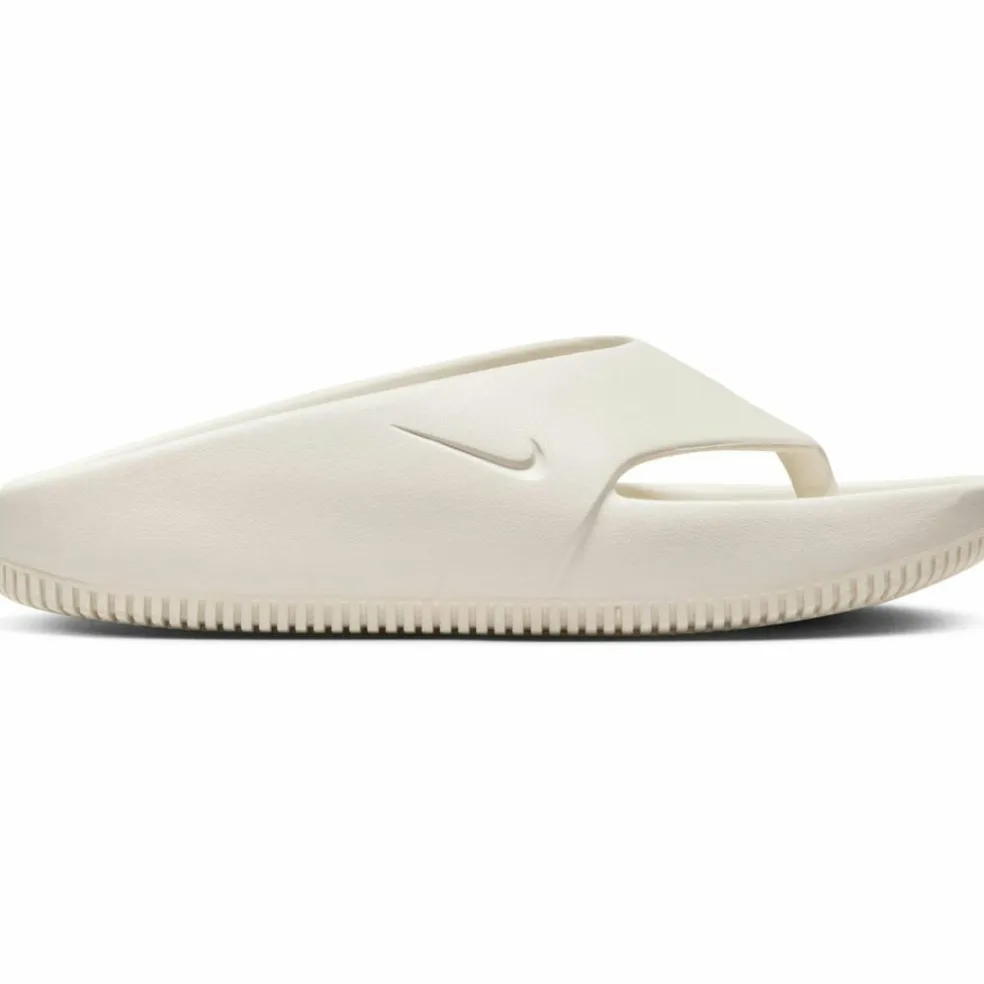 Nike · Calm