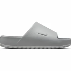 Nike · Calm