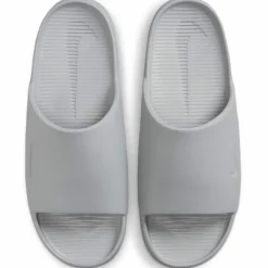Nike · Calm