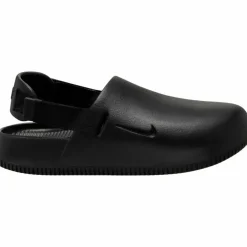 Nike · Calm