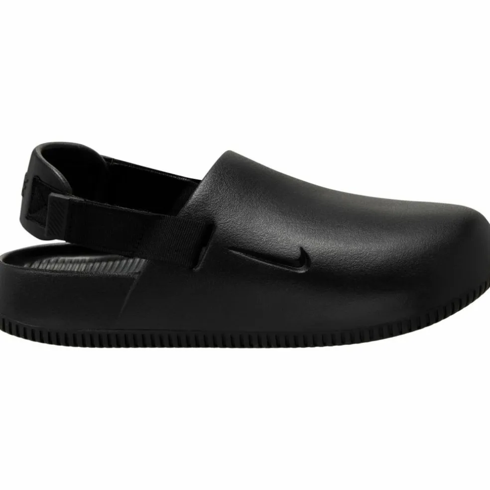 Nike · Calm