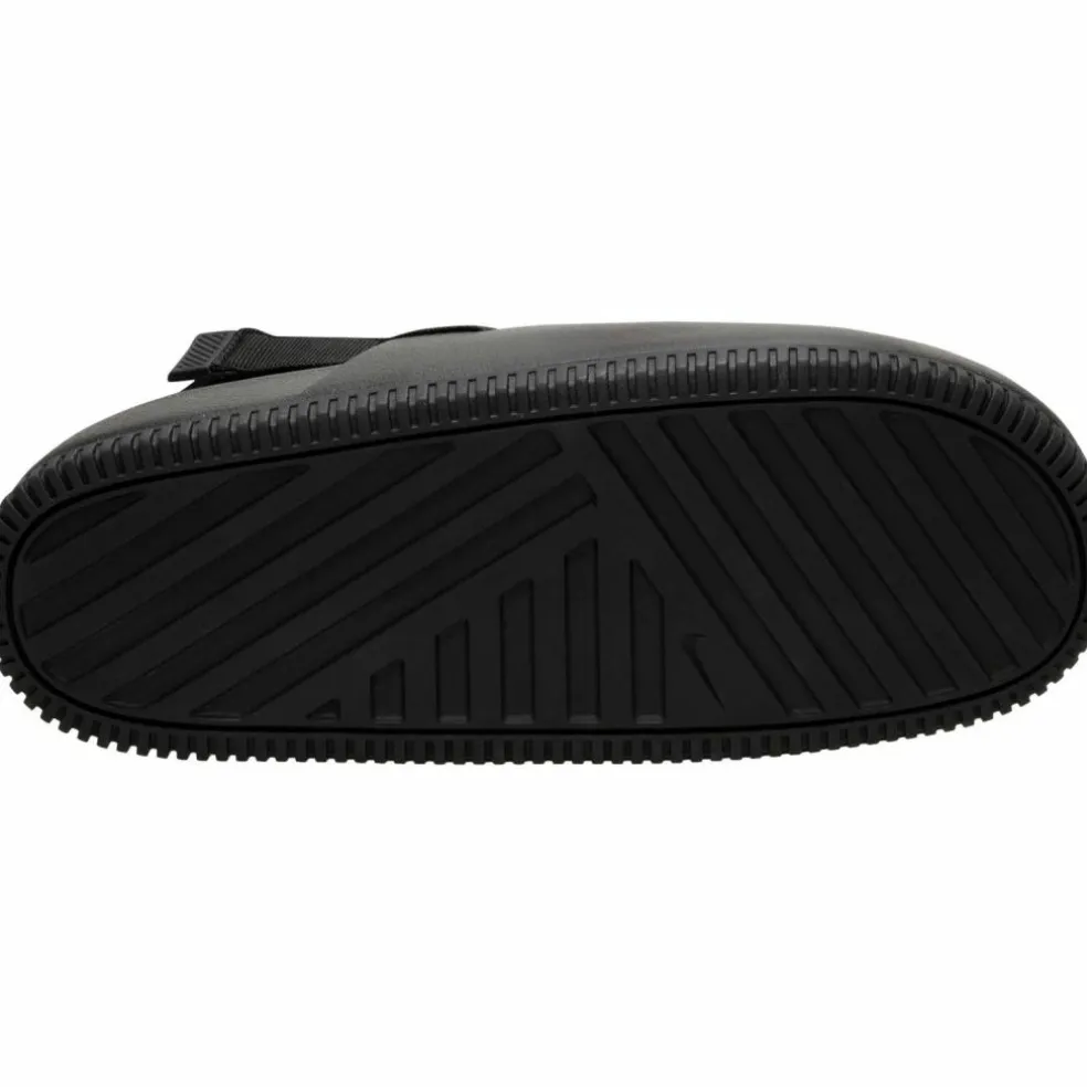 Nike · Calm
