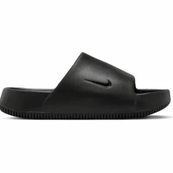 Nike · Calm