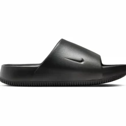 Nike · Calm Slide