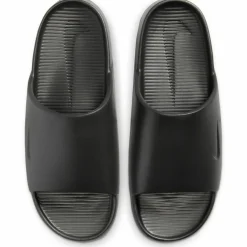 Nike · Calm Slide