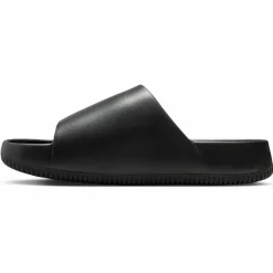 Nike · Calm Slide