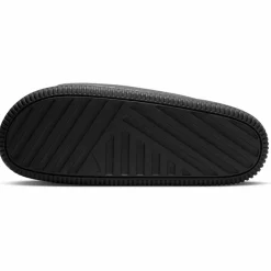 Nike · Calm Slide