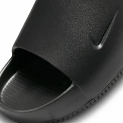 Nike · Calm Slide