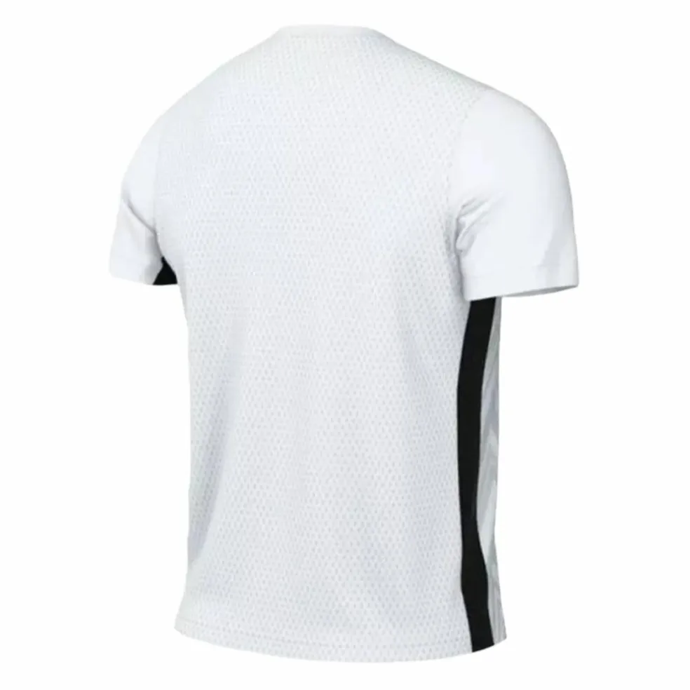 Nike · Challenge V Trikot