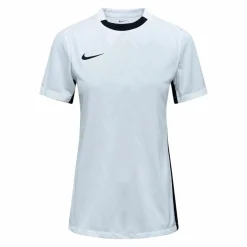 Nike · Challenge V Trikot Damen