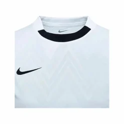 Nike · Challenge V Trikot Damen