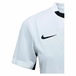 Nike · Challenge V Trikot Damen
