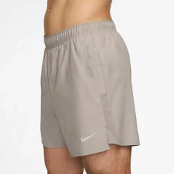 Nike · Challenger