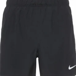 Nike · Challenger