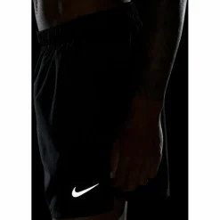 Nike · Challenger