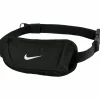 Nike · CHALLENGER 2.0 WAIST PACK SMALL