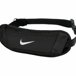 Nike · CHALLENGER 2.0 WAIST PACK LARGE