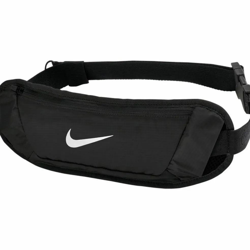 Nike · CHALLENGER 2.0 WAIST PACK LARGE