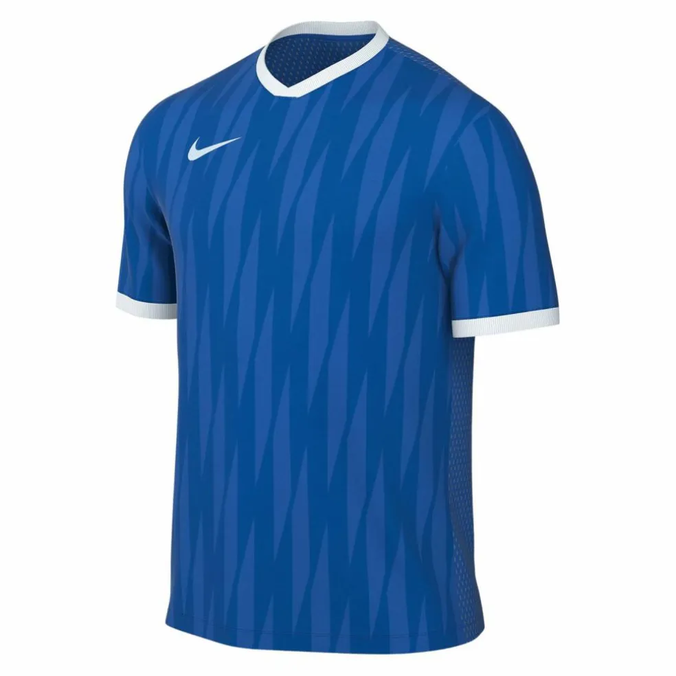 Nike · Challenger VI Trikot