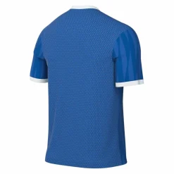Nike · Challenger VI Trikot