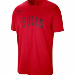 Nike · Chicago Bulls