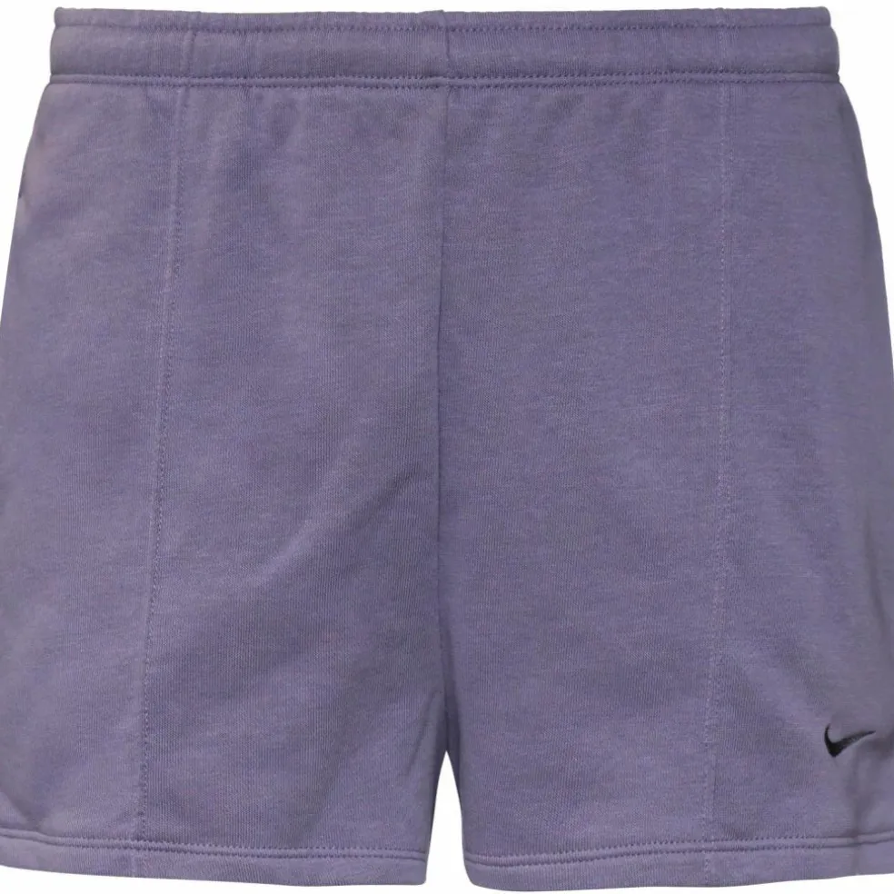 Nike · Chill