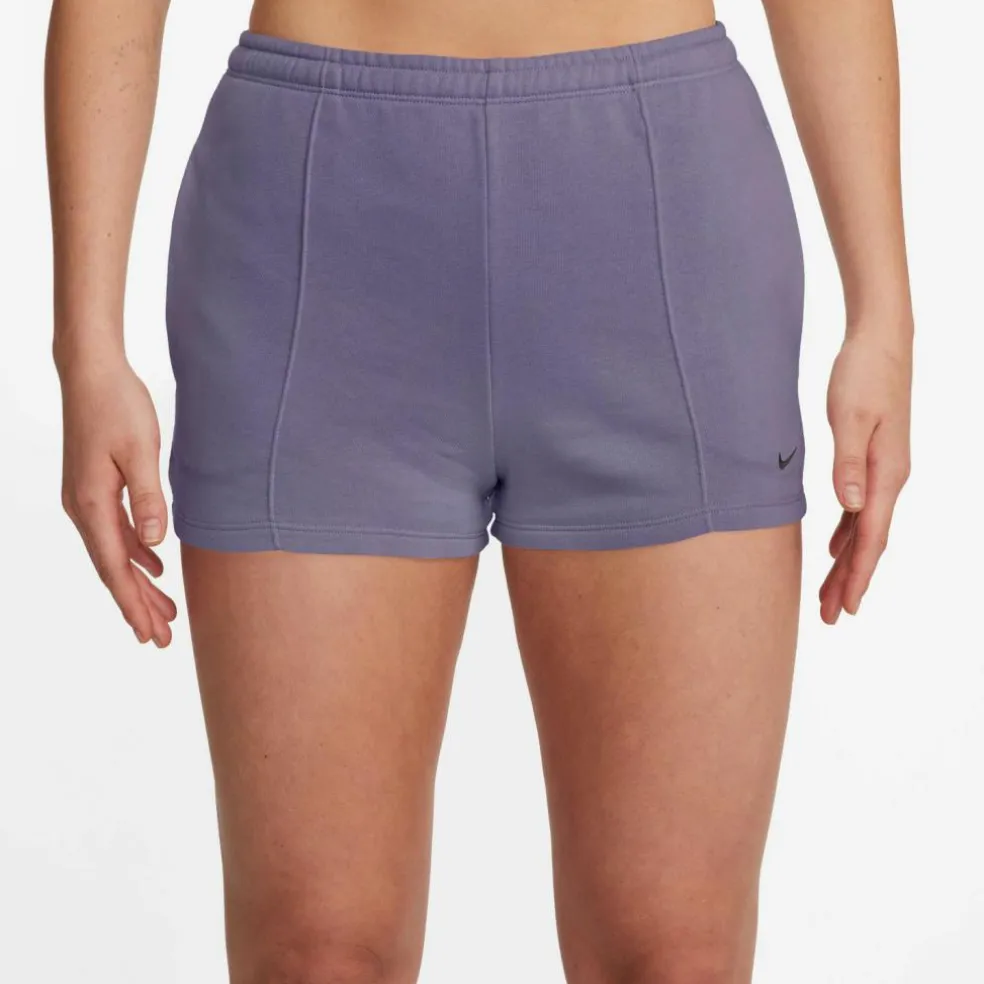 Nike · Chill
