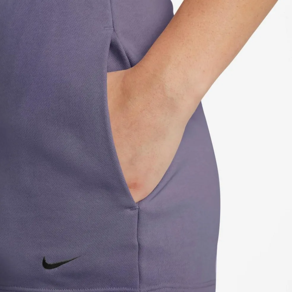 Nike · Chill