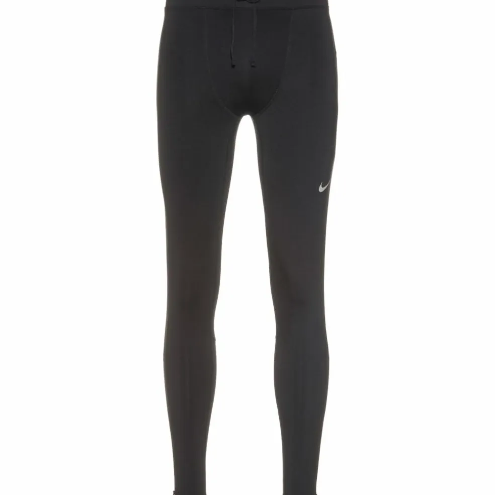 Nike · CHLLGR