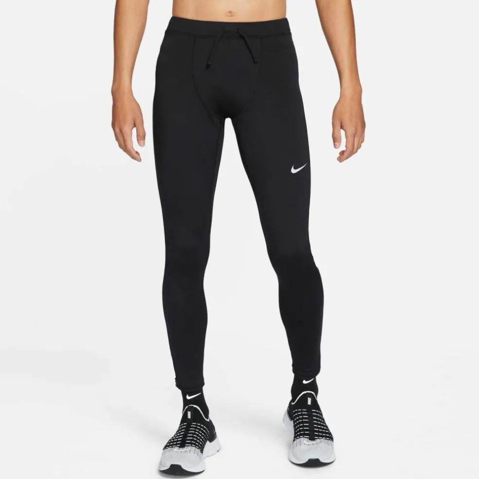Nike · CHLLGR