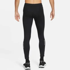 Nike · CHLLGR