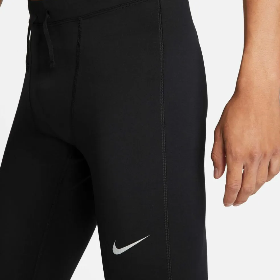 Nike · CHLLGR