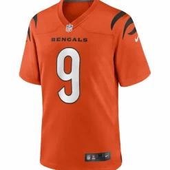 Nike · Cincinnati Bengals Replica Ausweich