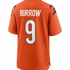 Nike · Cincinnati Bengals Replica Ausweich