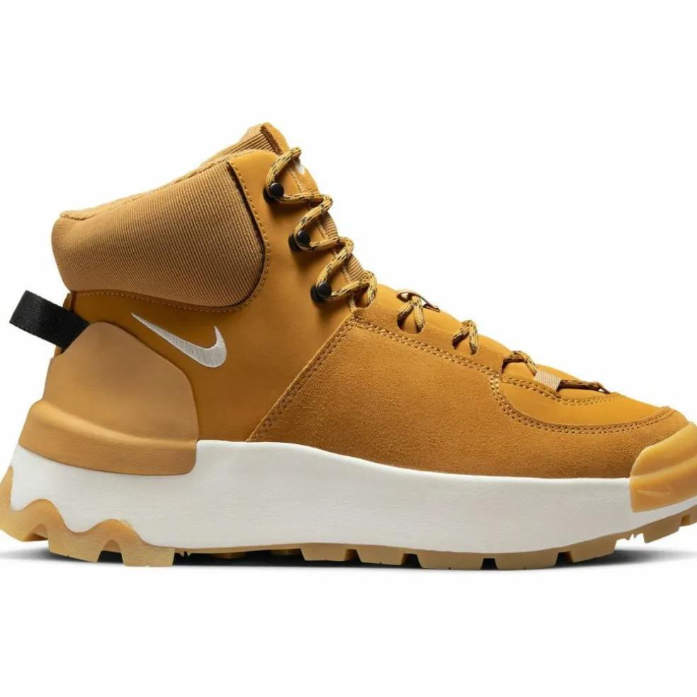 Nike · Classic City
