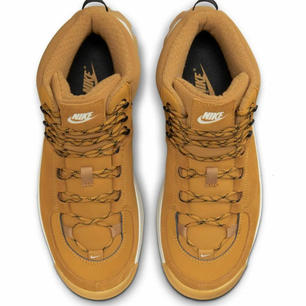 Nike · Classic City